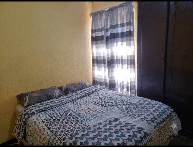 2 BEDROOM HOUSE FOR SALE IN EVATON WEST